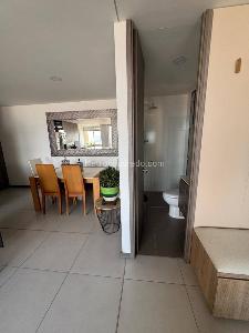Apartamento en venta en Alto De Las Flores, Sabaneta · foto 16 de 20