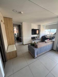 Apartamento en venta en Alto De Las Flores, Sabaneta · foto 17 de 20