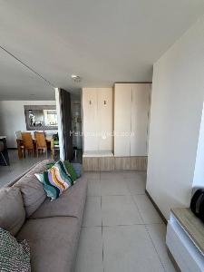 Apartamento en venta en Alto De Las Flores, Sabaneta · foto 19 de 20