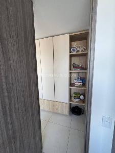 Apartamento en venta en Alto De Las Flores, Sabaneta · foto 20 de 20