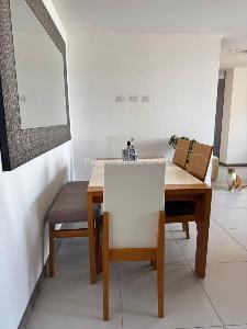 Apartamento en venta en Alto De Las Flores, Sabaneta · foto 5 de 20