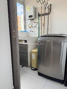 Apartamento en venta en Alto De Las Flores, Sabaneta · foto 9 de 20