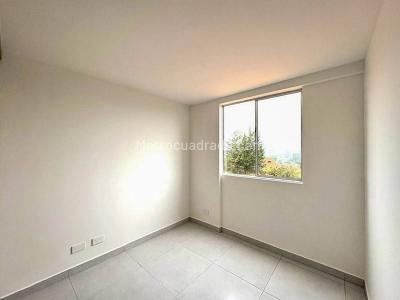 Apartamento de 2 alcobas en venta en El Porvenir, Rionegro, 45 m² · foto 10 de 12
