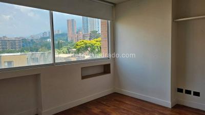 Apartamento de 3 alcobas en venta en El Poblado, Medellín, 270 m² · foto 13 de 18