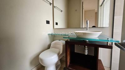 Apartamento de 3 alcobas en venta en El Poblado, Medellín, 270 m² · foto 16 de 18
