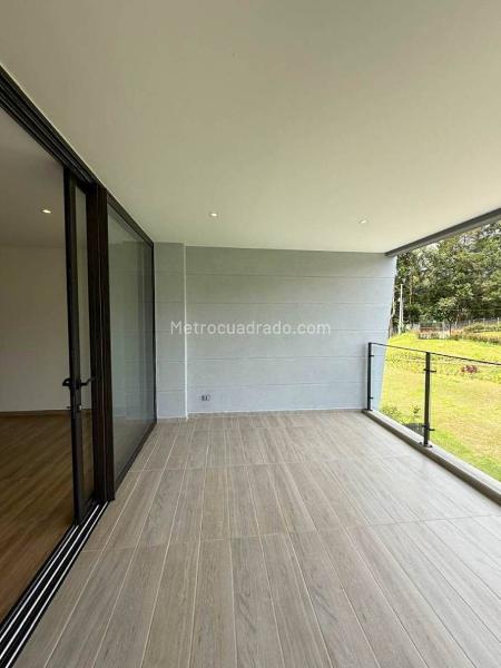 2BR Apartment in Sajonia (108 m²)