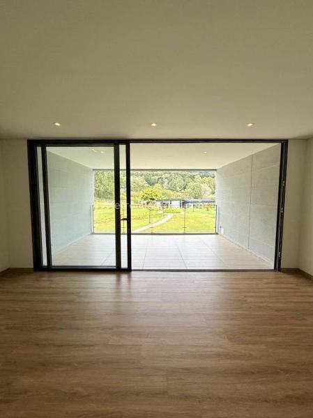 Apartamento en Arriendo, Sajonia, Rionegro - 3