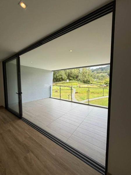 Apartamento en Arriendo, Sajonia, Rionegro - 4