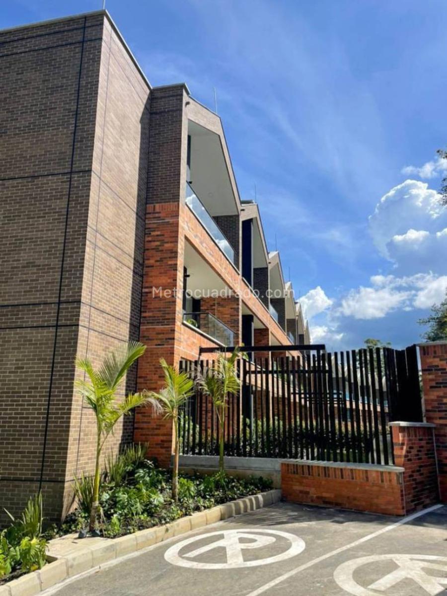 Foto del apartamento