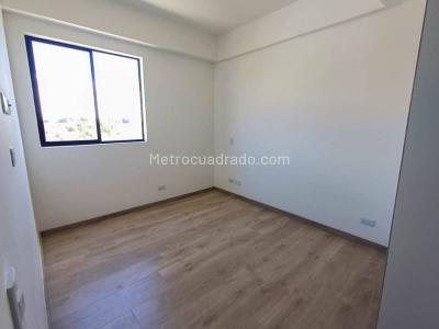Apartamento de 2 alcobas en venta en Barro Blanco, Rionegro, 69 m² · foto 14 de 20