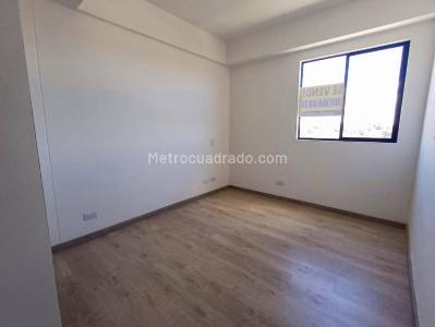 Apartamento de 2 alcobas en venta en Barro Blanco, Rionegro, 69 m² · foto 15 de 20