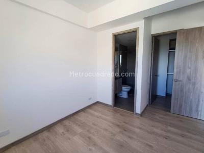 Apartamento de 2 alcobas en venta en Barro Blanco, Rionegro, 69 m² · foto 16 de 20
