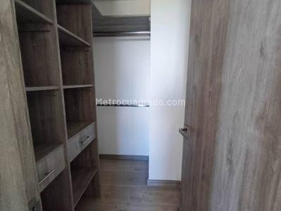 Apartamento de 2 alcobas en venta en Barro Blanco, Rionegro, 69 m² · foto 17 de 20