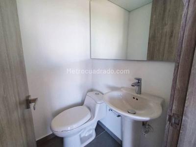 Apartamento de 2 alcobas en venta en Barro Blanco, Rionegro, 69 m² · foto 18 de 20