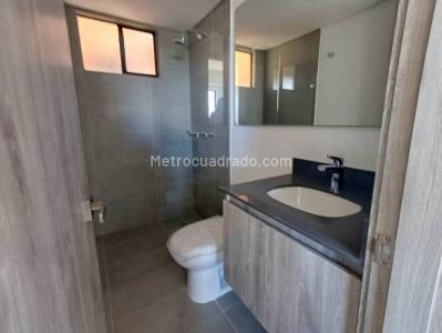 Apartamento de 2 alcobas en venta en Barro Blanco, Rionegro, 69 m² · foto 20 de 20