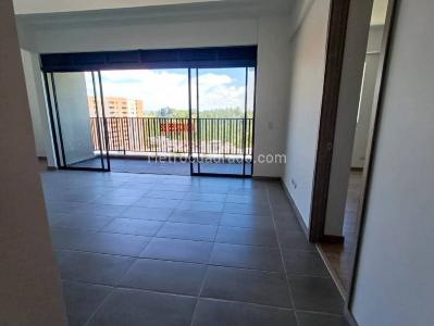 Apartamento de 2 alcobas en venta en Barro Blanco, Rionegro, 69 m² · foto 3 de 20