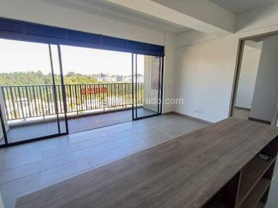 Apartamento de 2 alcobas en venta en Barro Blanco, Rionegro, 69 m² · foto 4 de 20
