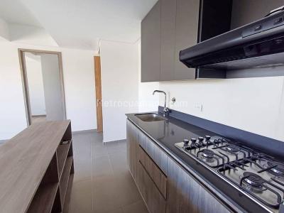 Apartamento de 2 alcobas en venta en Barro Blanco, Rionegro, 69 m² · foto 8 de 20