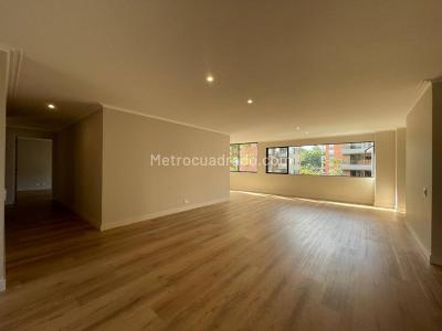 Apartamento en venta en Alejandria, Medellín · foto 5 de 13