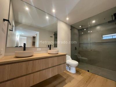 Apartamento en venta en Alejandria, Medellín · foto 8 de 13