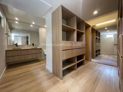Apartamento en venta en Alejandria, Medellín · foto 9 de 13