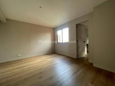 Apartamento en venta en Alejandria, Medellín · foto 12 de 13