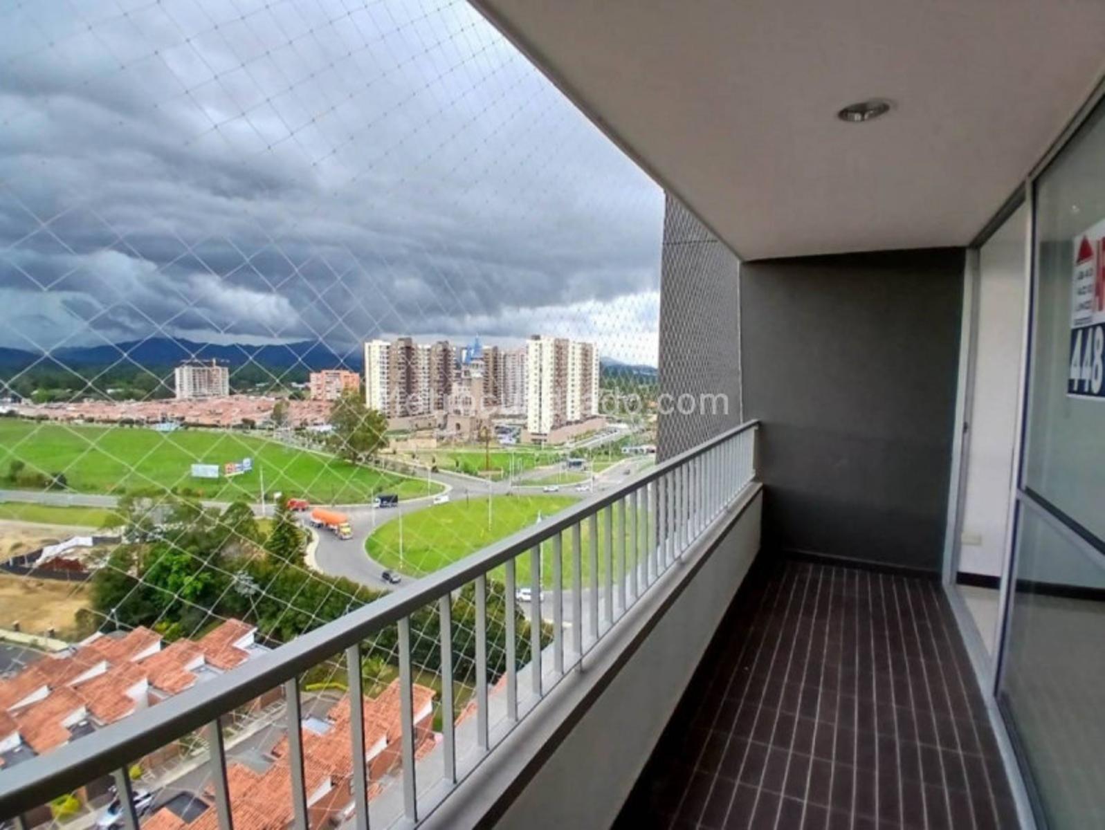 Foto del apartamento