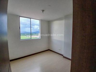 Apartamento de 3 alcobas en arriendo en San Antonio, Rionegro, 78 m² · foto 15 de 20