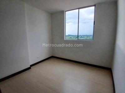 Apartamento de 3 alcobas en arriendo en San Antonio, Rionegro, 78 m² · foto 18 de 20