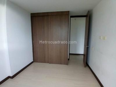 Apartamento de 3 alcobas en arriendo en San Antonio, Rionegro, 78 m² · foto 19 de 20