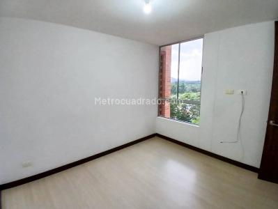Apartamento de 3 alcobas en arriendo en San Antonio, Rionegro, 78 m² · foto 20 de 20