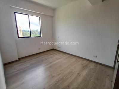 Apartamento de 2 alcobas en venta en Barro Blanco, Rionegro, 59 m² · foto 10 de 17