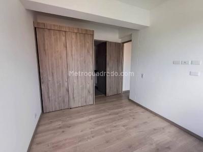 Apartamento de 2 alcobas en venta en Barro Blanco, Rionegro, 59 m² · foto 11 de 17