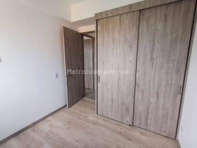 Apartamento de 2 alcobas en venta en Barro Blanco, Rionegro, 59 m² · foto 12 de 17