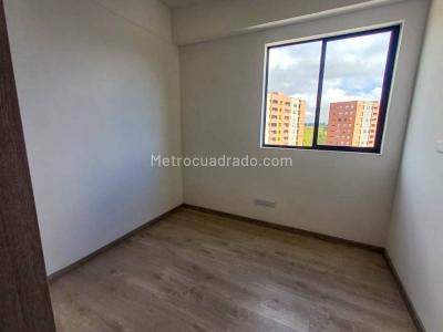 Apartamento de 2 alcobas en venta en Barro Blanco, Rionegro, 59 m² · foto 13 de 17