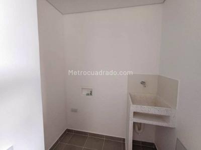 Apartamento de 2 alcobas en venta en Barro Blanco, Rionegro, 59 m² · foto 17 de 17