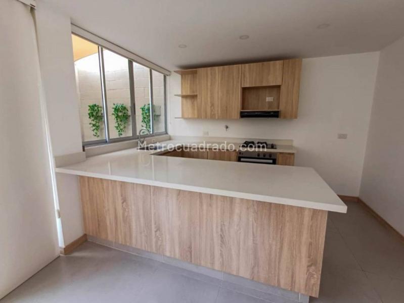 3BR House in Llano Grande (168 m²) - 3