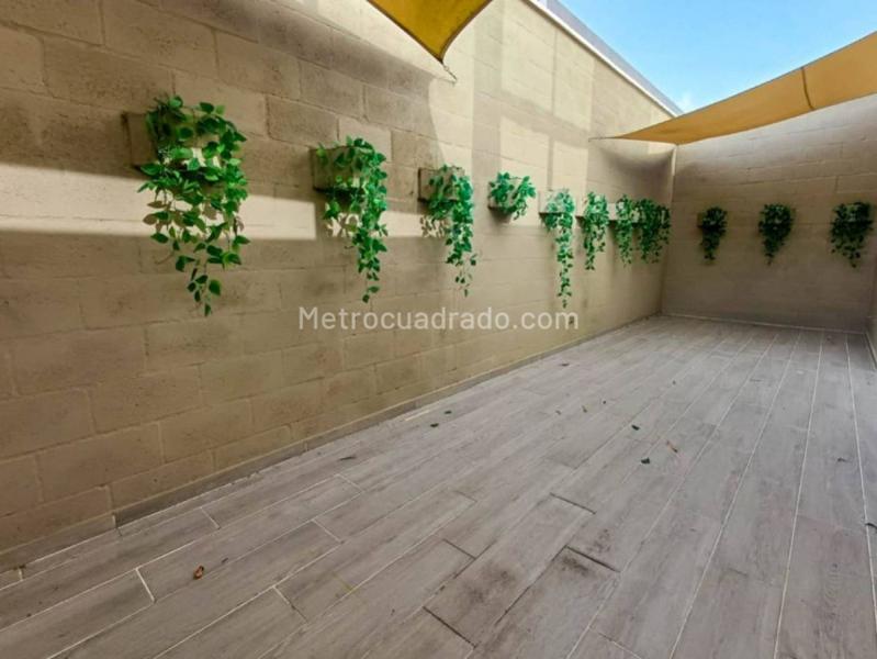 3BR House in Llano Grande (168 m²) - 5