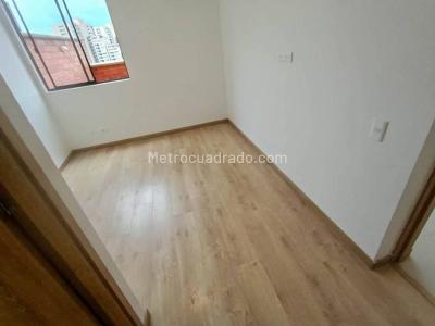 Apartamento de 3 alcobas en venta en Barro Blanco, Rionegro, 76 m² · foto 10 de 13