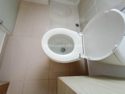 Apartamento de 3 alcobas en venta en Barro Blanco, Rionegro, 76 m² · foto 12 de 13