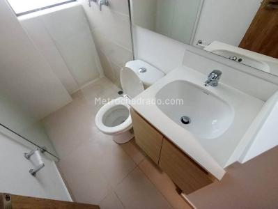 Apartamento de 3 alcobas en venta en Barro Blanco, Rionegro, 76 m² · foto 13 de 13