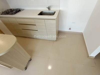 Apartamento de 3 alcobas en venta en Barro Blanco, Rionegro, 76 m² · foto 5 de 13