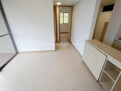 Apartamento de 3 alcobas en venta en Barro Blanco, Rionegro, 76 m² · foto 7 de 13