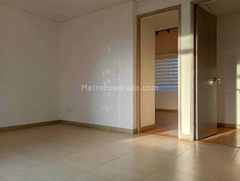 3BR House in El Retiro (208 m²) - 4