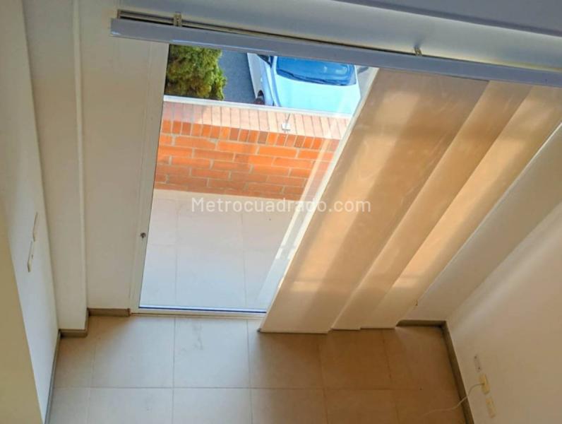 3BR House in El Retiro (208 m²) - 5