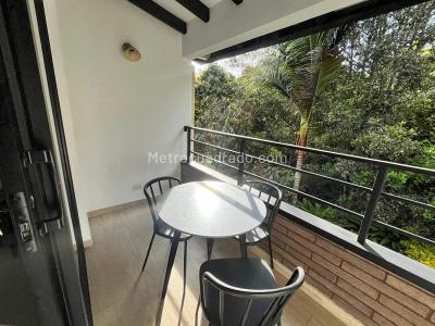 Casa de 4 alcobas en venta en San Antonio, Rionegro, 300 m² · foto 5 de 20