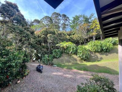 Casa de 4 alcobas en venta en San Antonio, Rionegro, 300 m² · foto 6 de 20