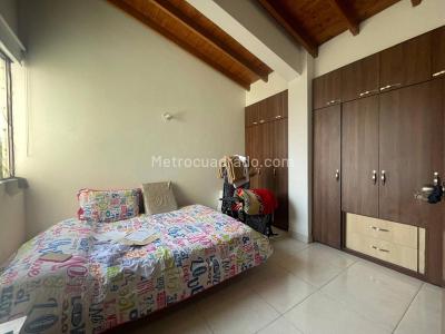 Apartamento en venta en Calasanz, Medellín · foto 4 de 6