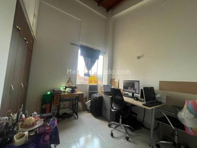 Apartamento en venta en Calasanz, Medellín · foto 6 de 6