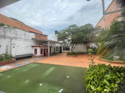 Apartamento en Arriendo, Envigado, Envigado